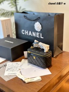FashionReps Bags 01YAA1559