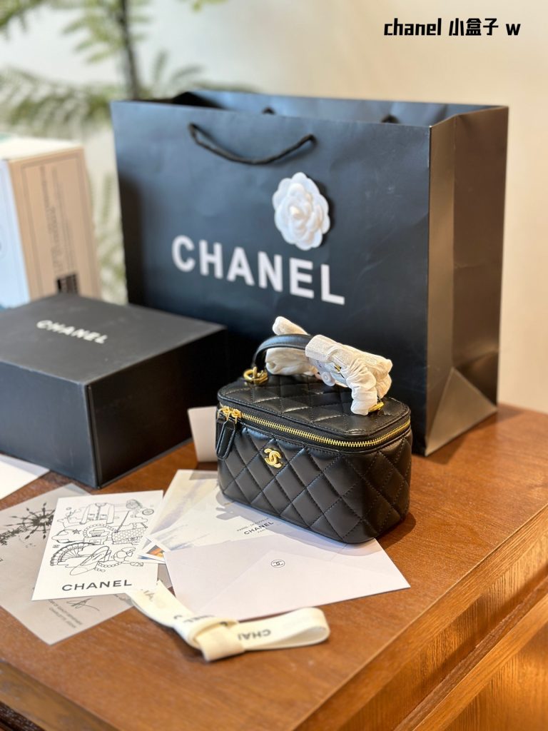 FashionReps Bags 01YAA1559