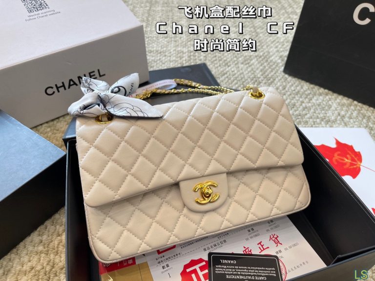 FashionReps Bags 01YAA1562
