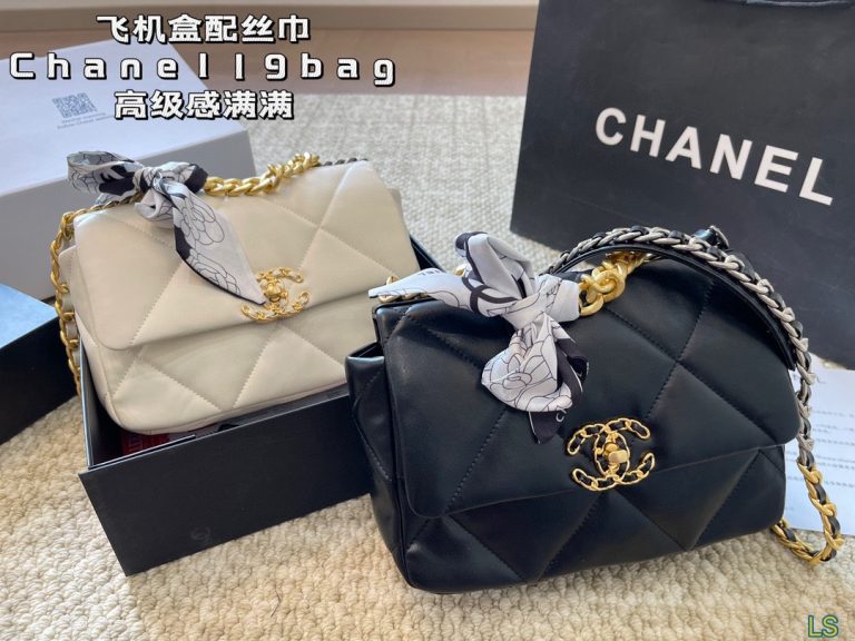 FashionReps Bags 01YAA1563