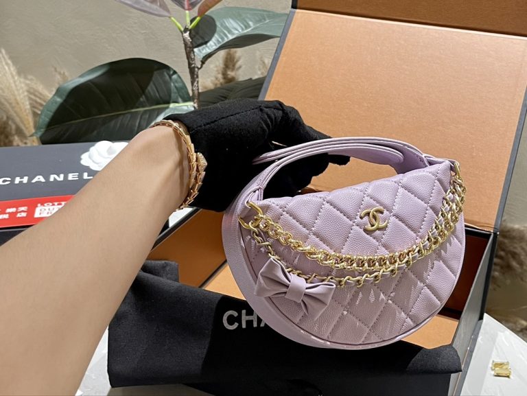 FashionReps Bags 01YAA1564