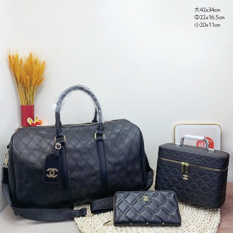 FashionReps Bags 01YAA1568