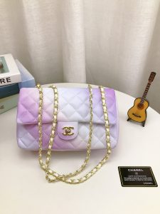 FashionReps Bags 01YAA1569