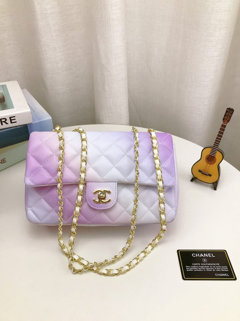 FashionReps Bags 01YAA1569