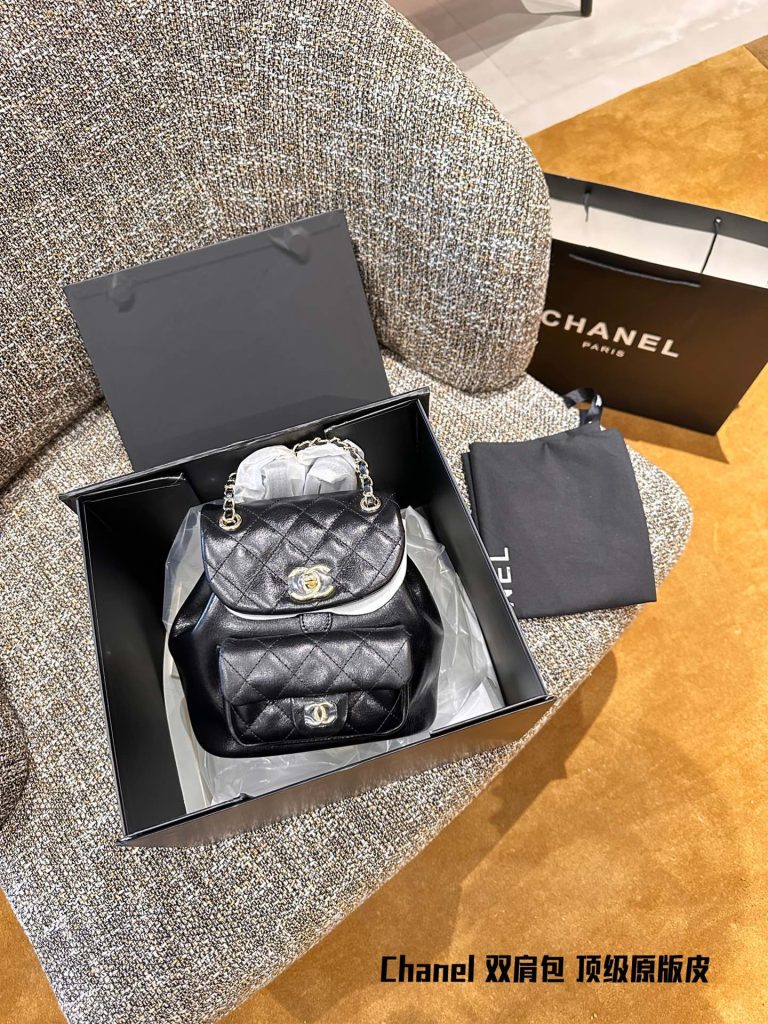 FashionReps Bags 01YAA157