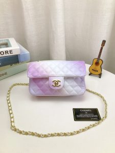FashionReps Bags 01YAA1570