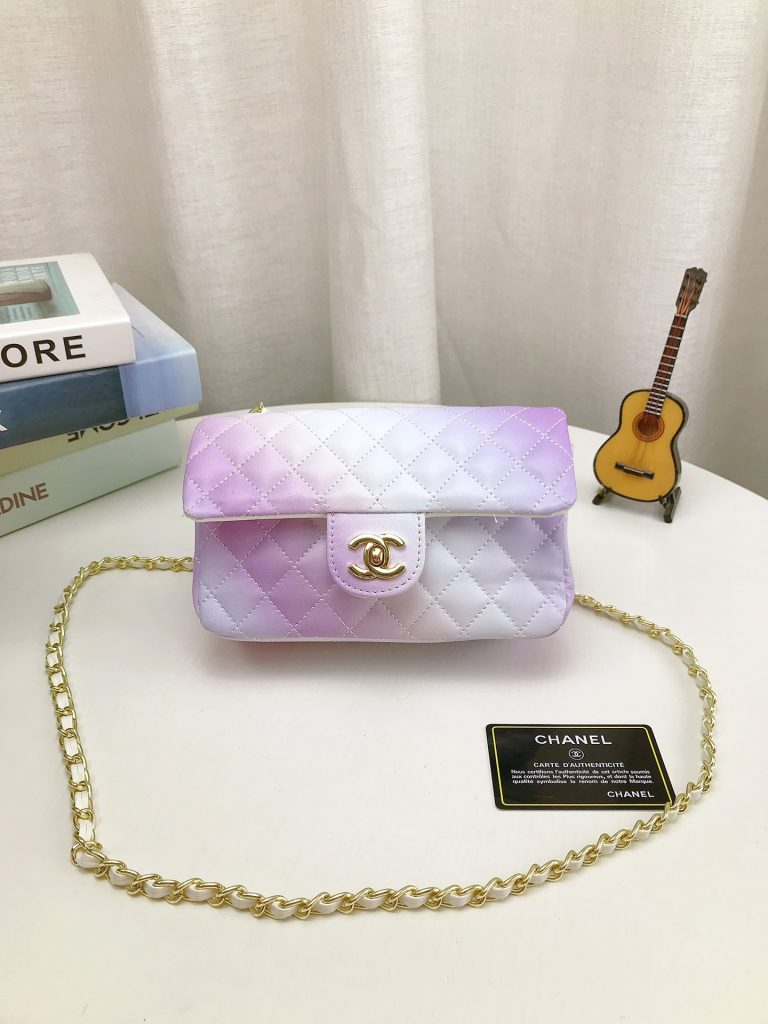 FashionReps Bags 01YAA1570