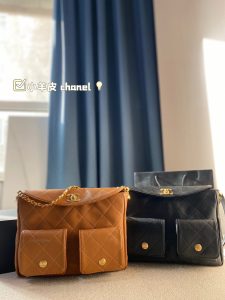 FashionReps Bags 01YAA1579