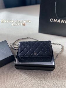 FashionReps Bags 01YAA1580