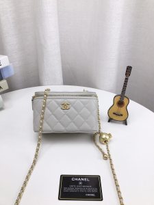 FashionReps Bags 01YAA1581
