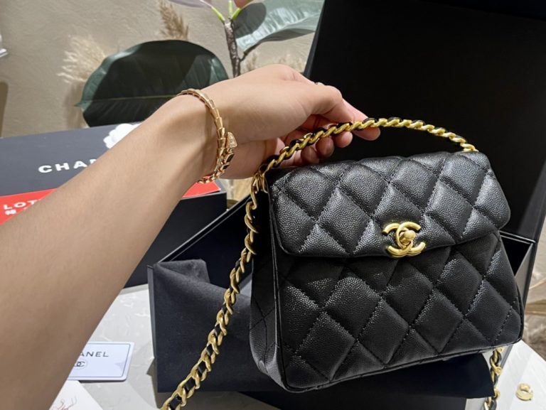 FashionReps Bags 01YAA1582