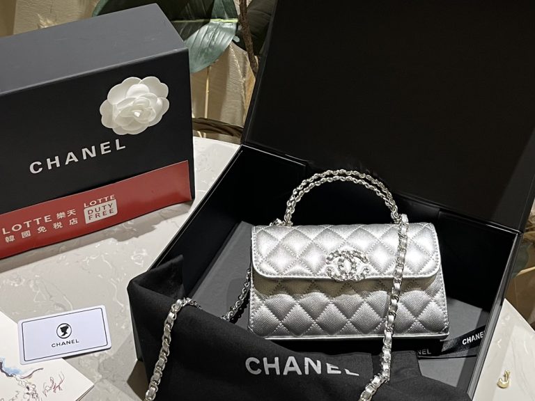 FashionReps Bags 01YAA1583