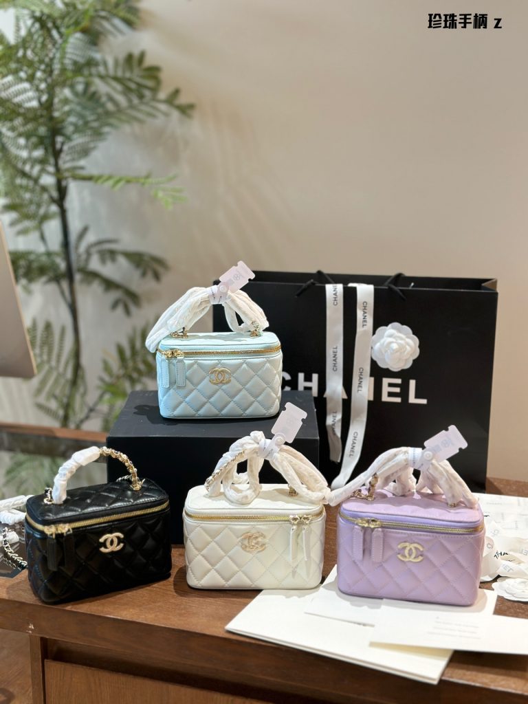 FashionReps Bags 01YAA1584