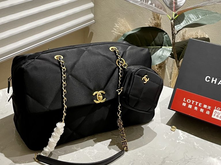 FashionReps Bags 01YAA1586