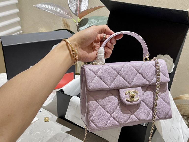 FashionReps Bags 01YAA1587