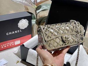 FashionReps Bags 01YAA1588