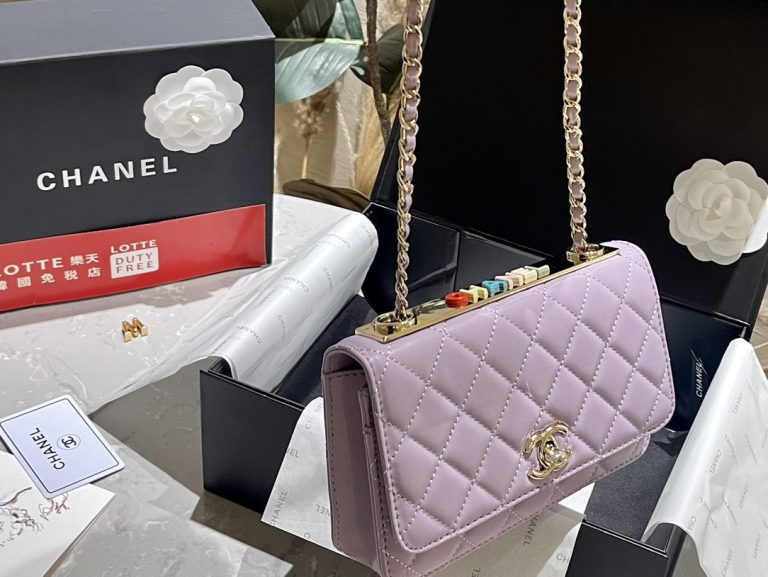 FashionReps Bags 01YAA1590