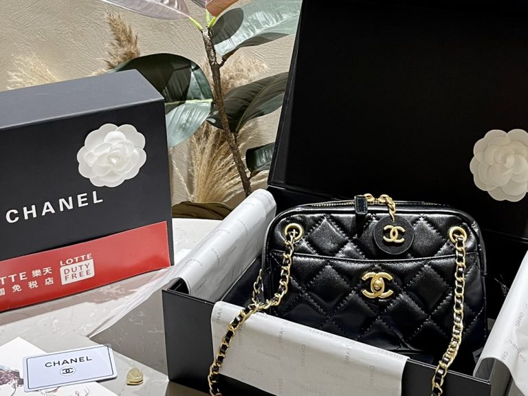 FashionReps Bags 01YAA1591