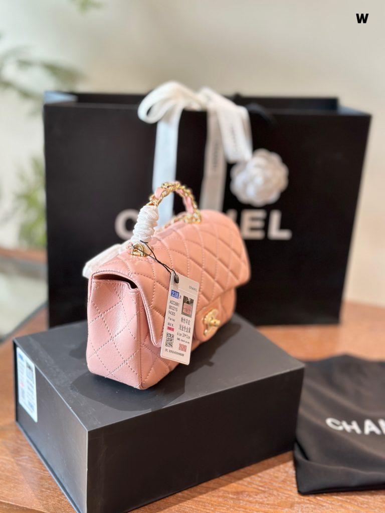 FashionReps Bags 01YAA1592