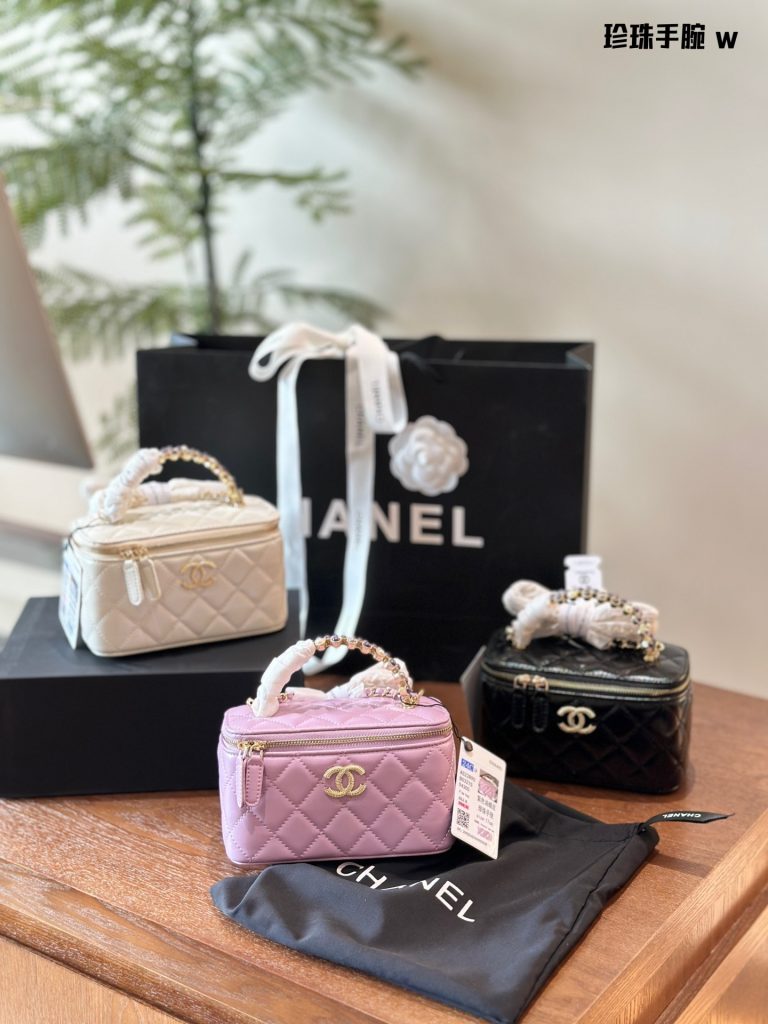 FashionReps Bags 01YAA1593