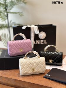 FashionReps Bags 01YAA1594