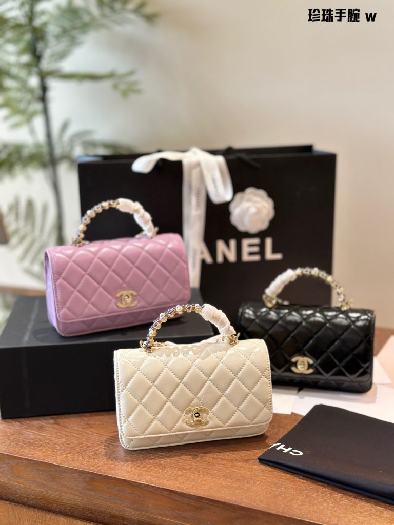 FashionReps Bags 01YAA1594