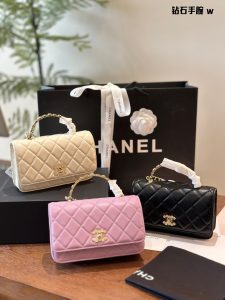 FashionReps Bags 01YAA1595