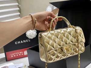 FashionReps Bags 01YAA1598