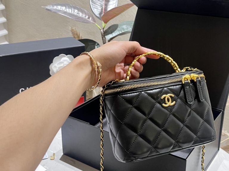 FashionReps Bags 01YAA1599