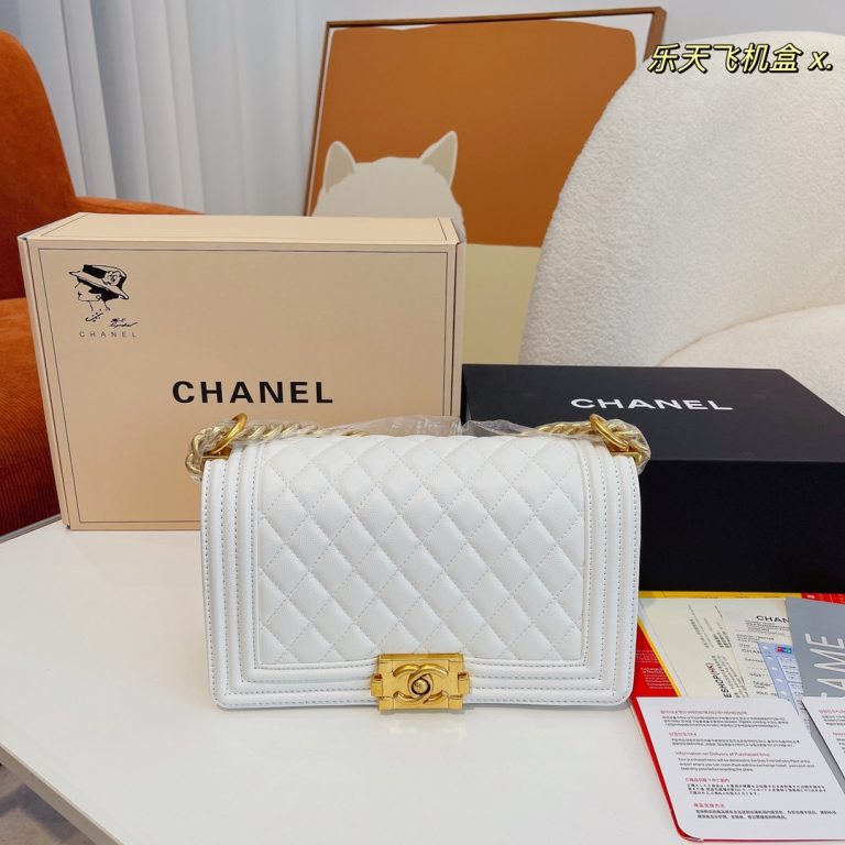 FashionReps Bags 01YAA16