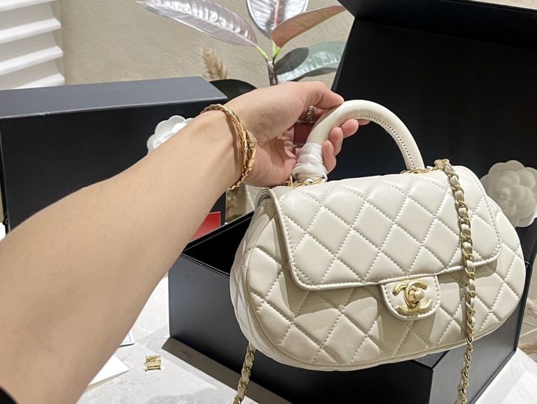 FashionReps Bags 01YAA1600