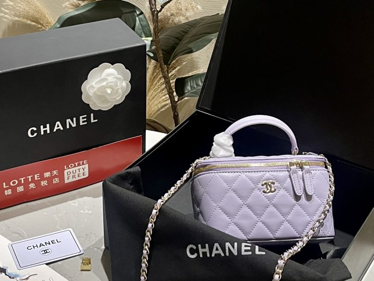 FashionReps Bags 01YAA1602