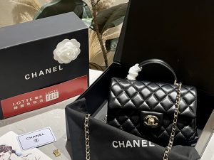 FashionReps Bags 01YAA1603