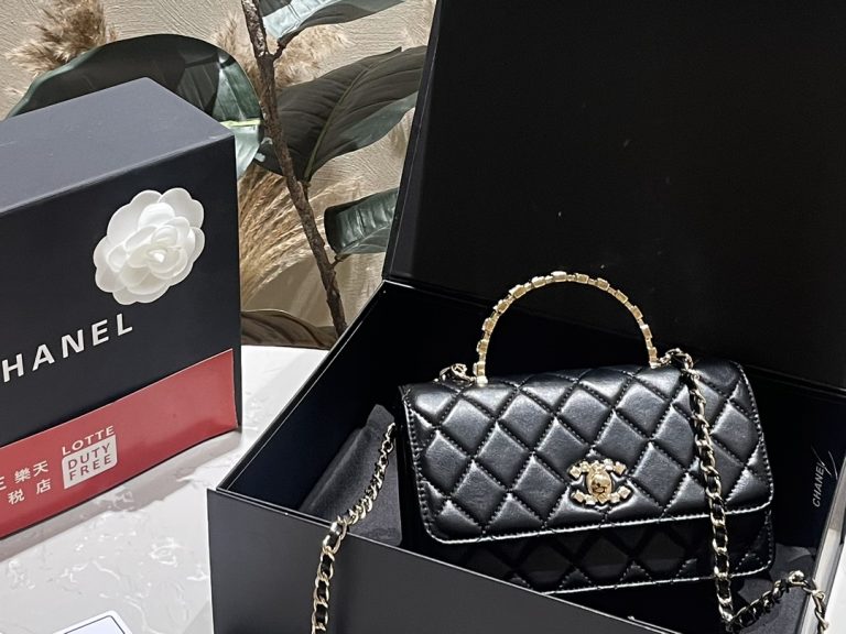 FashionReps Bags 01YAA1604