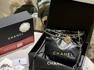 FashionReps Bags 01YAA1605