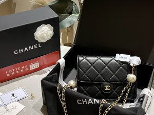 FashionReps Bags 01YAA1609