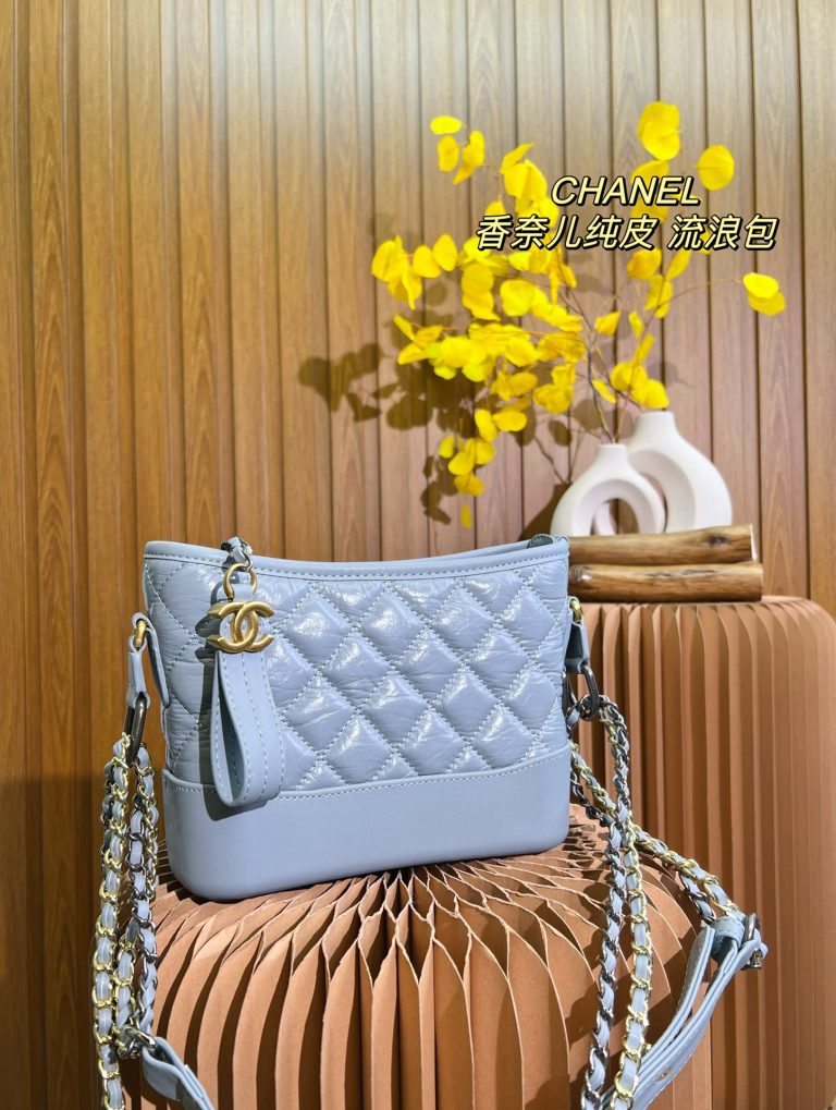 FashionReps Bags 01YAA161