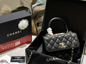 FashionReps Bags 01YAA1612