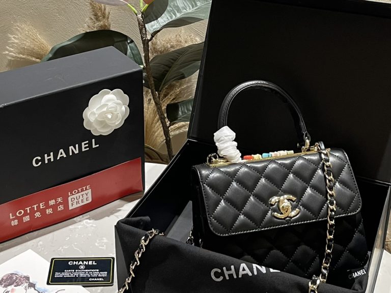 FashionReps Bags 01YAA1612