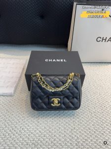 FashionReps Bags 01YAA1679