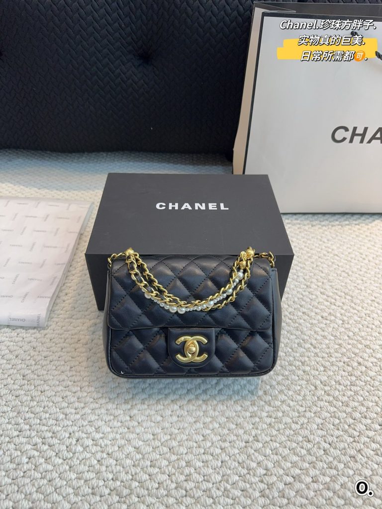 FashionReps Bags 01YAA1679