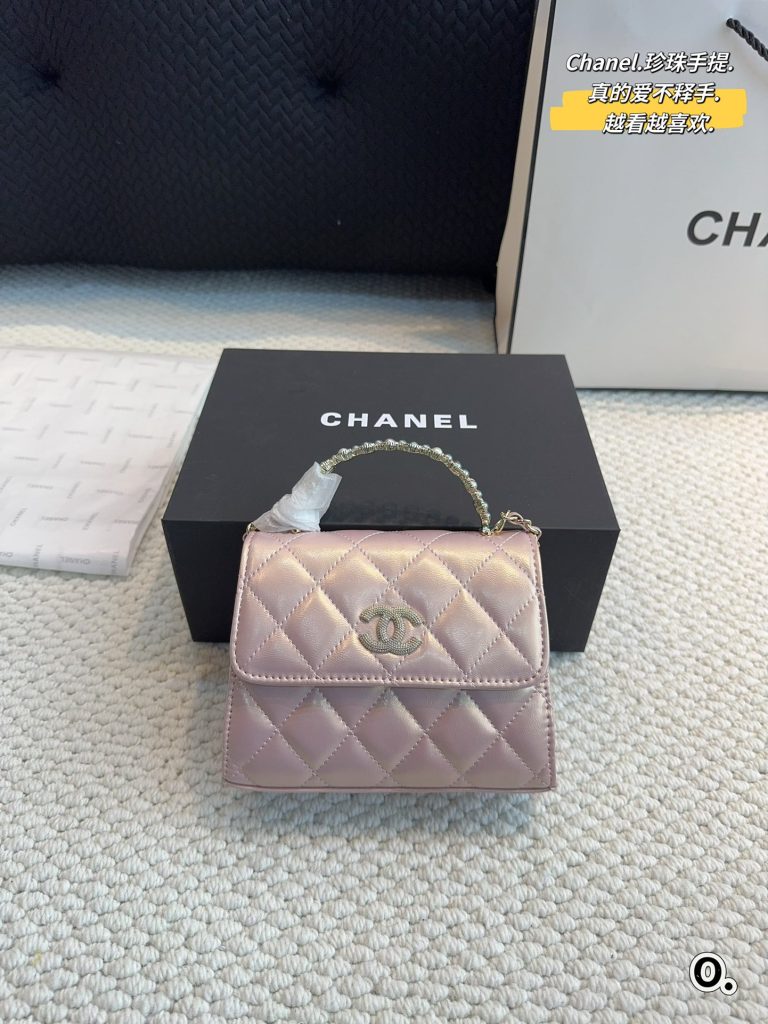 FashionReps Bags 01YAA1680