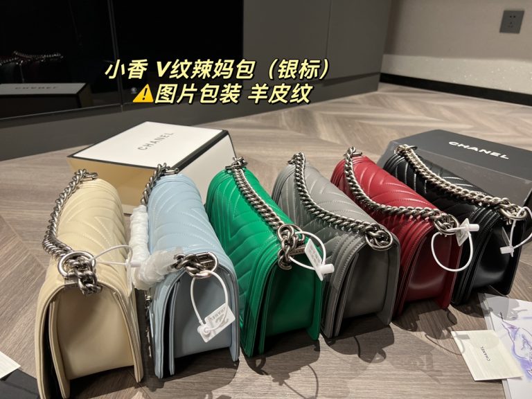 FashionReps Bags 01YAA169