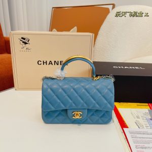 FashionReps Bags 01YAA17