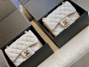 FashionReps Bags 01YAA170
