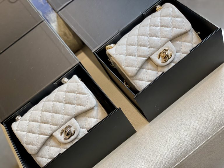 FashionReps Bags 01YAA170