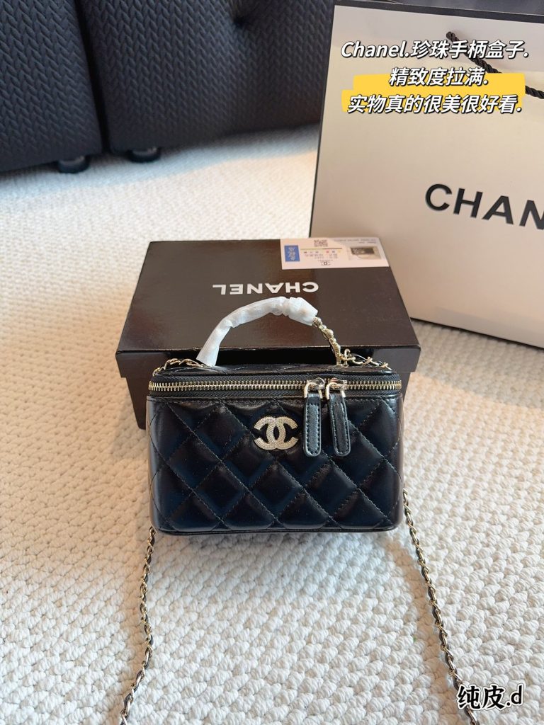 FashionReps Bags 01YAA1708