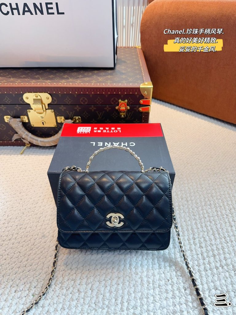 FashionReps Bags 01YAA1717