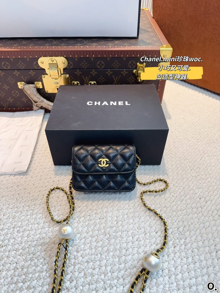 FashionReps Bags 01YAA1729