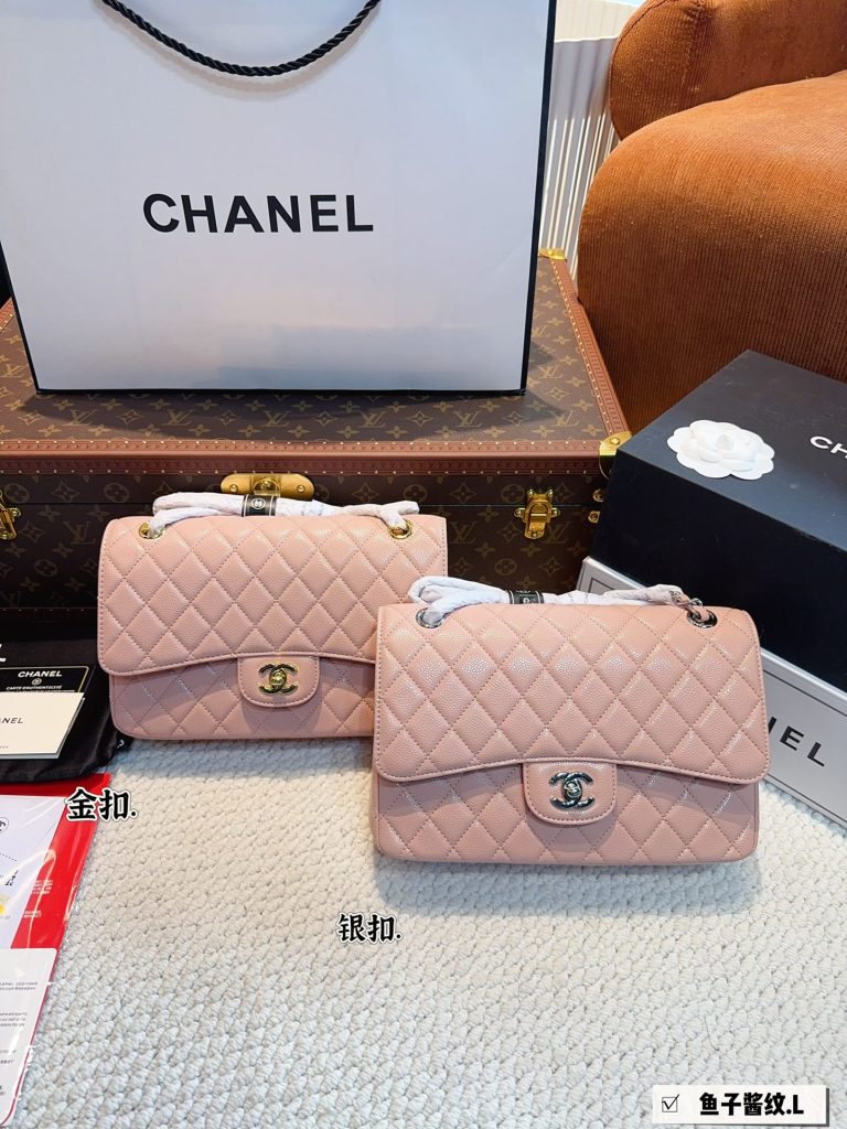 FashionReps Bags 01YAA1734